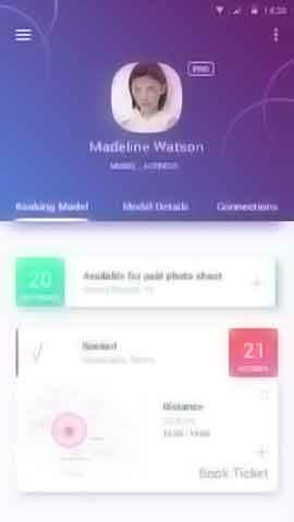 ddos在线压力测试平台软件价格优势的企业定制界面